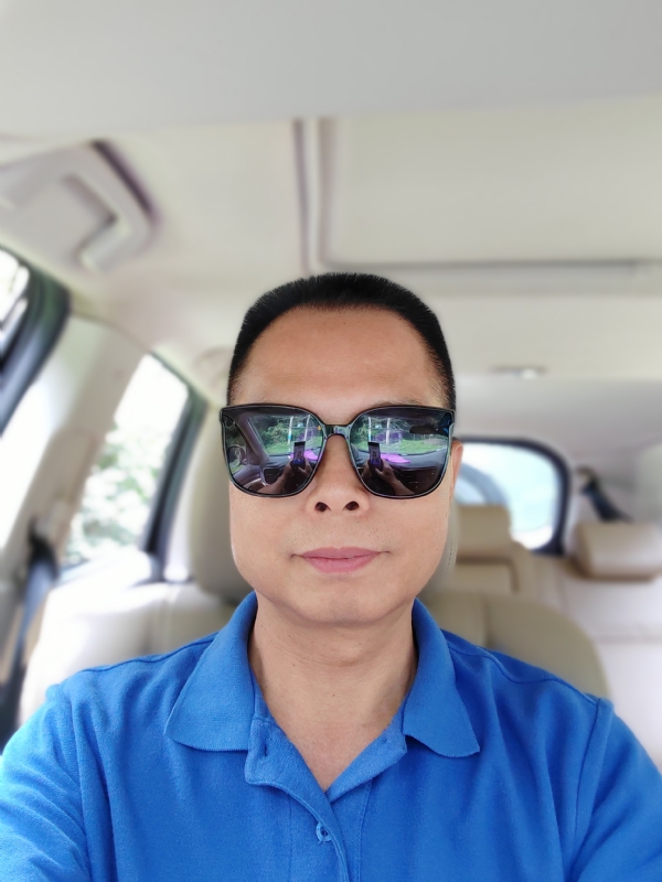 chkycc的第二张照片--宜宾相亲服务中心