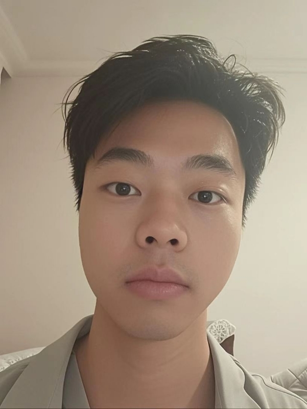 LLByu的第一张照片--宜宾相亲服务中心