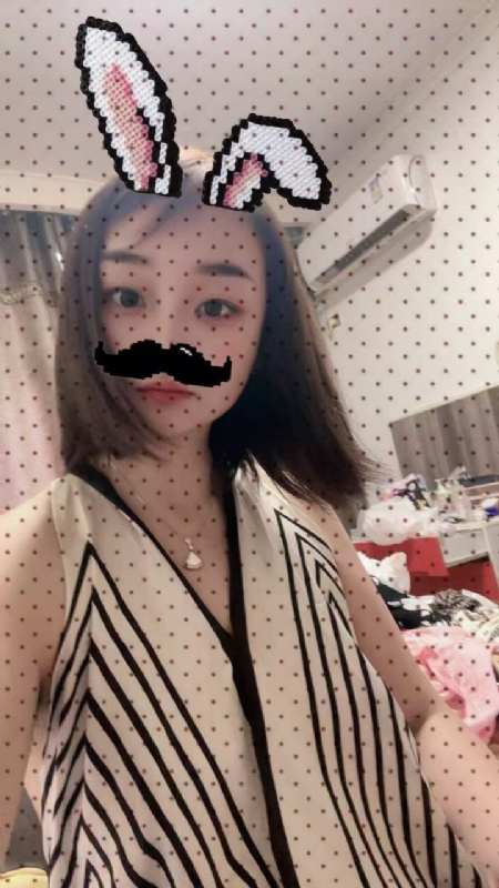 悠然的第二张照片--宜宾相亲服务中心