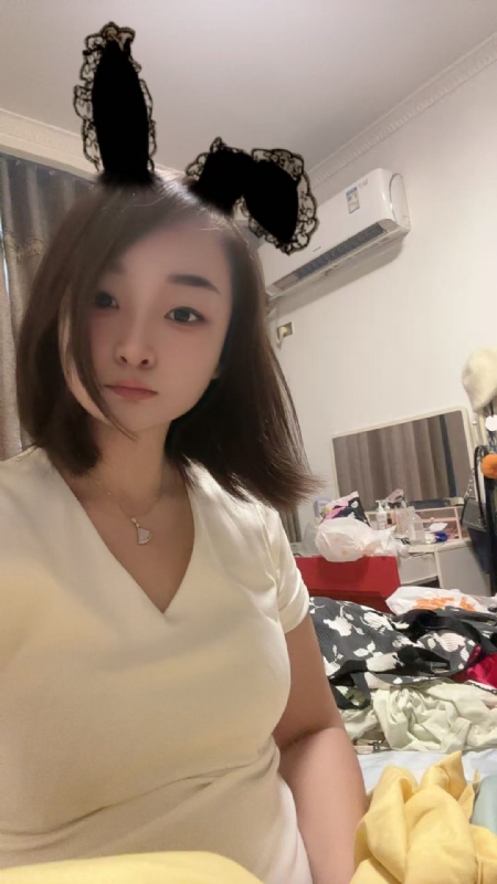 悠然的第四张照片--宜宾相亲服务中心