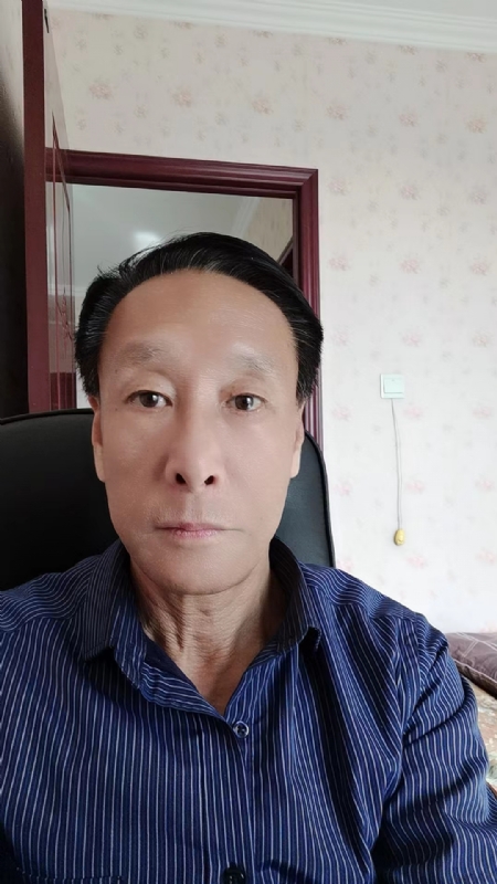 寻觅的第二张照片--宜宾相亲服务中心