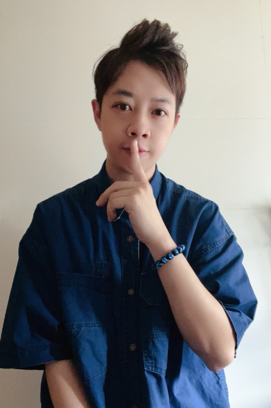 未來的第一张照片--宜宾相亲服务中心