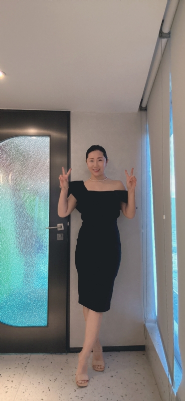 会唱歌的女人的第一张照片--宜宾相亲服务中心