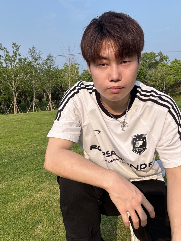 幸而我来你未孤的第一张照片--宜宾相亲服务中心