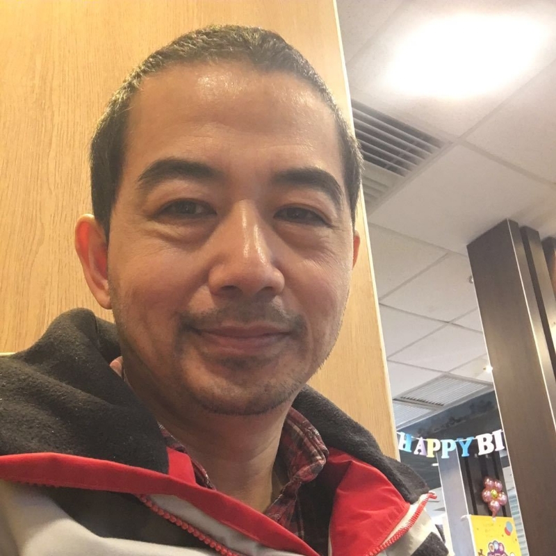 sennrai的第二张照片--宜宾相亲服务中心