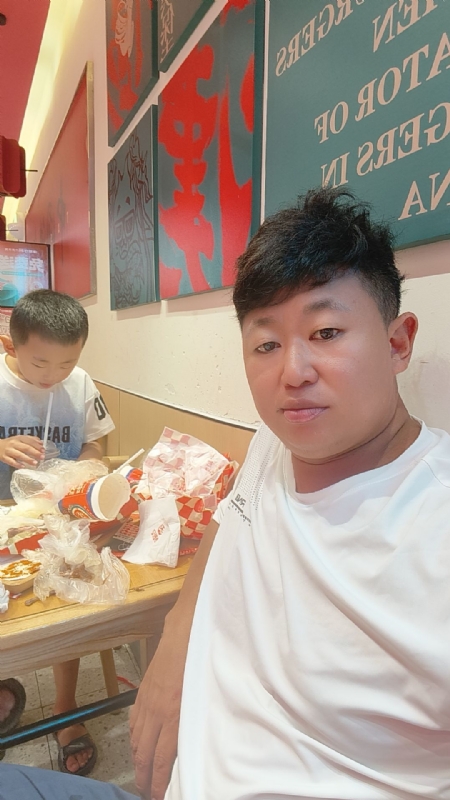 景色宏图的第一张照片--宜宾相亲服务中心