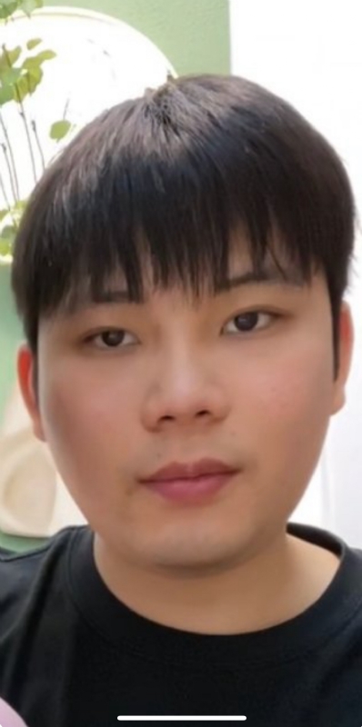 硬壳瓢虫的第一张照片--宜宾相亲服务中心