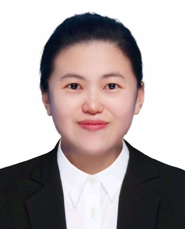 新新的第一张照片--宜宾相亲服务中心