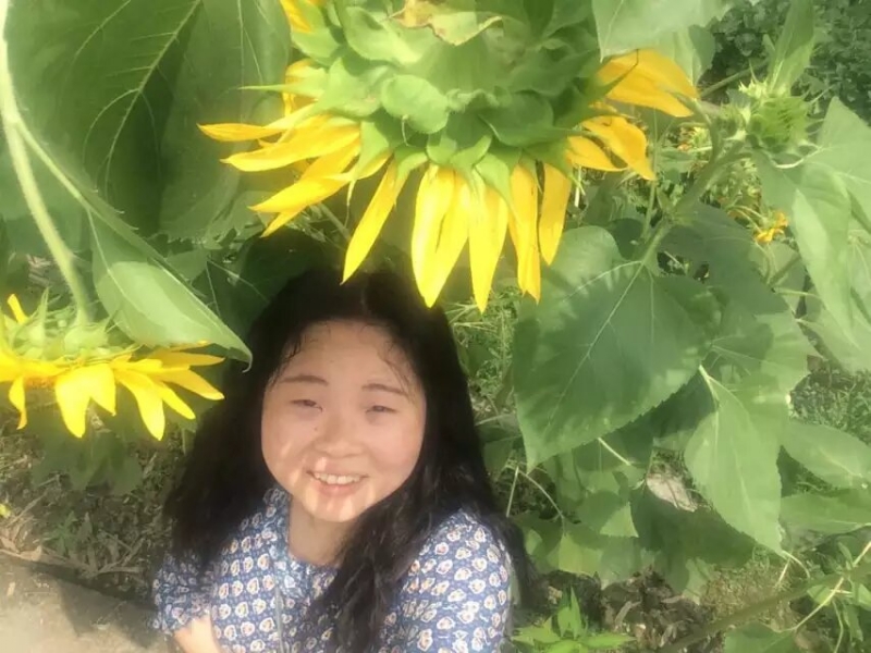 天风将一半的第一张照片--宜宾相亲服务中心