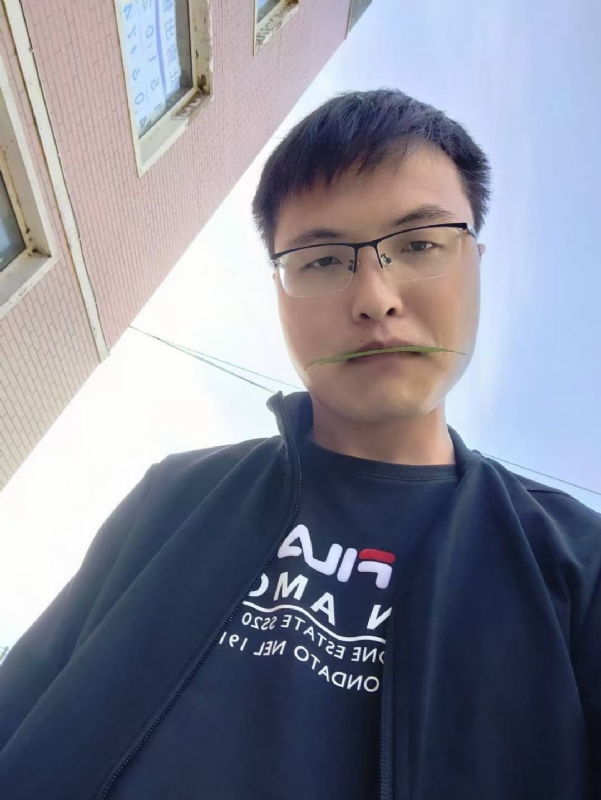十七画尽相思的第一张照片--宜宾相亲服务中心