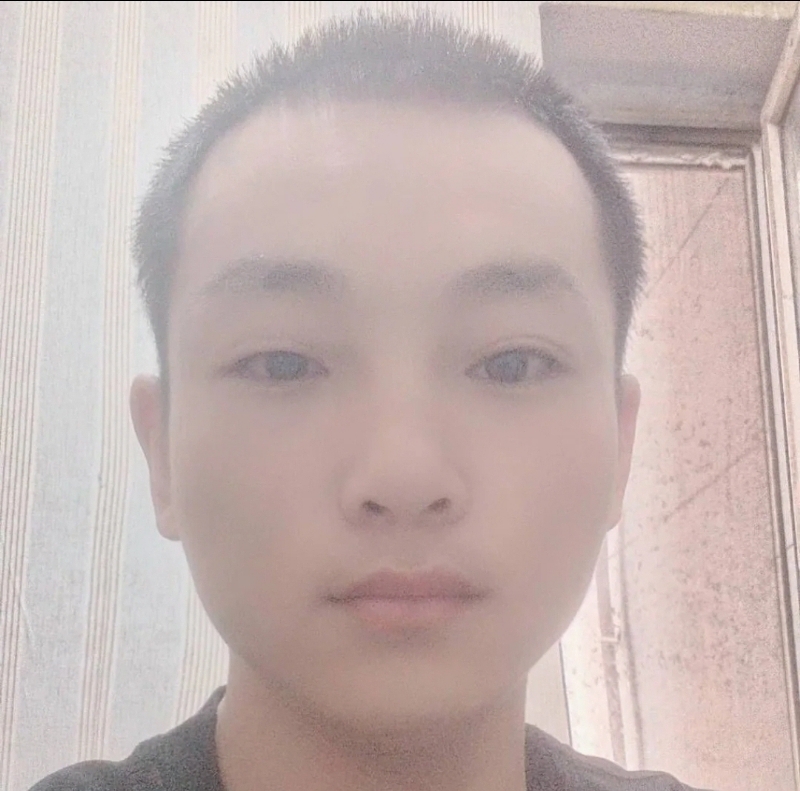 中国梦的第二张照片--宜宾相亲服务中心