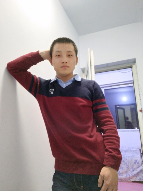 中国梦的第四张照片--宜宾相亲服务中心