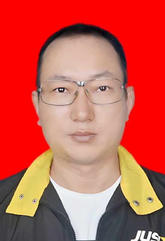 沙漠海的第二张照片--宜宾相亲服务中心