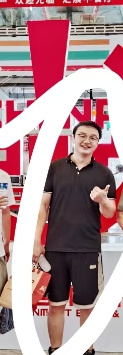 爱吃肉的第一张照片--宜宾相亲服务中心