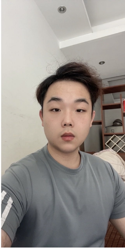 星环的第一张照片--宜宾相亲服务中心