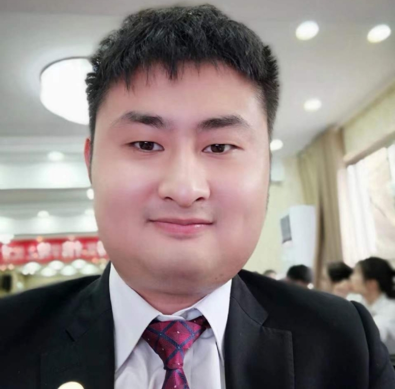 心动的金环的第一张照片--宜宾相亲服务中心