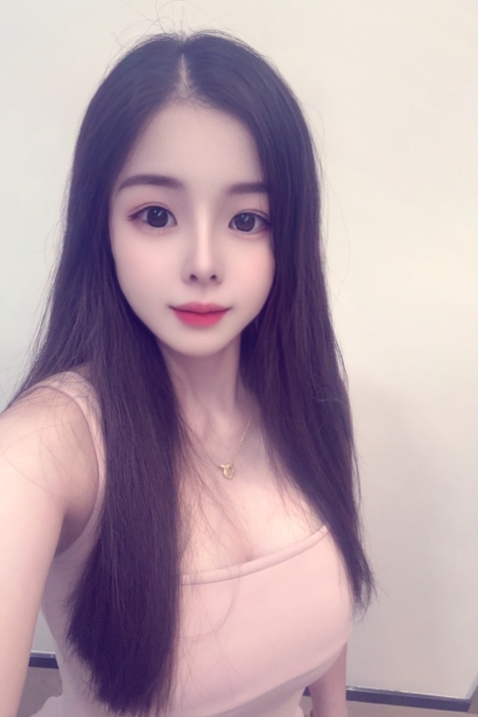 寻一生挚爱的第三张照片--宜宾相亲服务中心