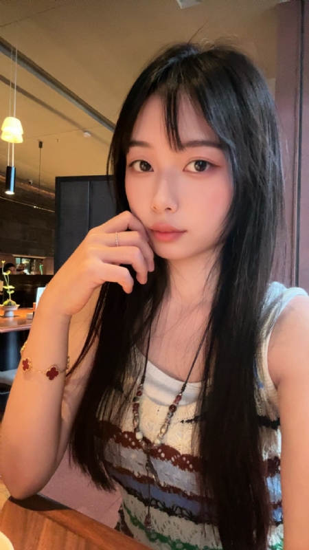 哈哈的第一张照片--宜宾相亲服务中心