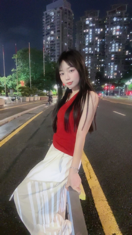 哈哈的第二张照片--宜宾相亲服务中心