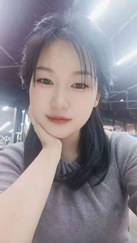 等风来的第一张照片--宜宾相亲服务中心