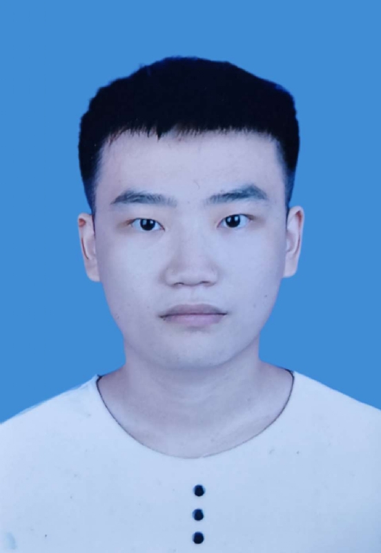 左季风的第一张照片--宜宾相亲服务中心