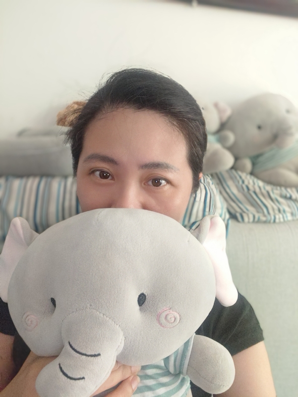 shanshan的第一张照片--宜宾相亲服务中心