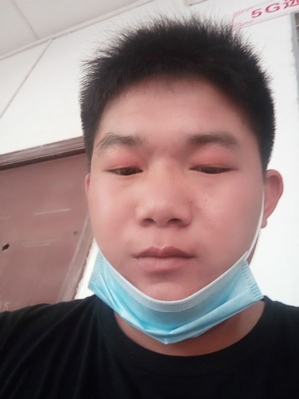 爱的就是你的第二张照片--宜宾相亲服务中心