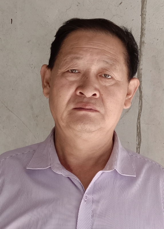 奋斗的第三张照片--宜宾相亲服务中心