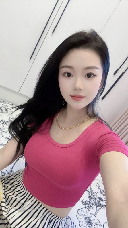 ak47vip的第一张照片--宜宾相亲服务中心