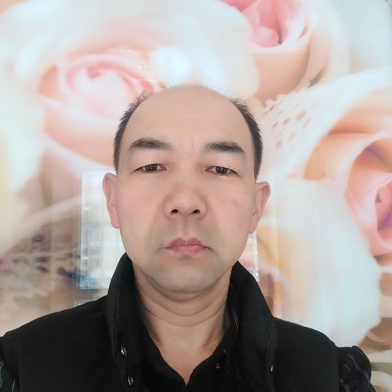 大全儿的第一张照片--宜宾相亲服务中心