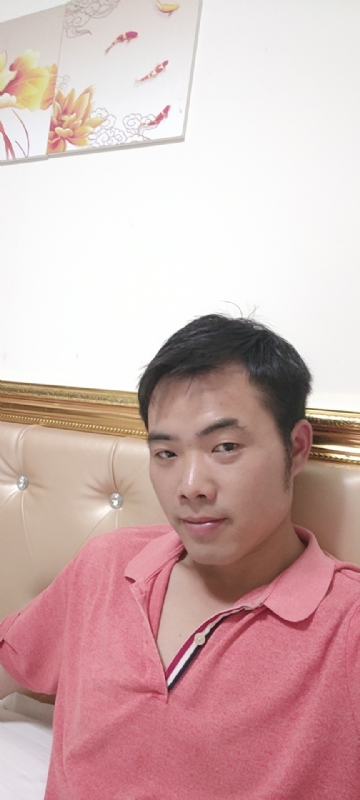 风子潇潇的第三张照片--宜宾相亲服务中心