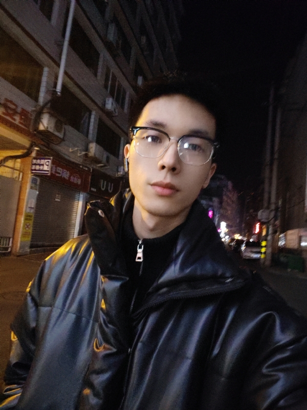 留意的第一张照片--宜宾相亲服务中心