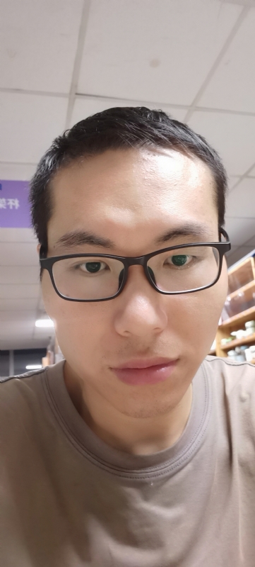 JiaCheLo的第一张照片--宜宾相亲服务中心