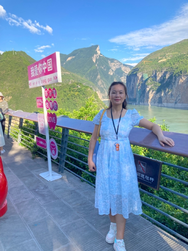 君81的第一张照片--宜宾相亲服务中心
