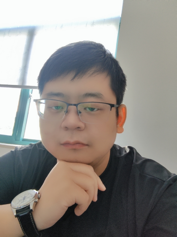 柯817的第一张照片--宜宾相亲服务中心