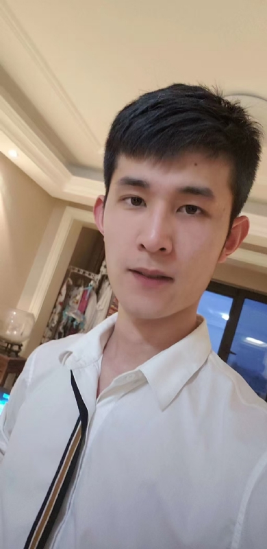问问的幸福999的第一张照片--宜宾相亲服务中心
