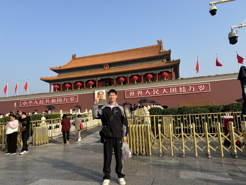 陈则宇的第一张照片--宜宾相亲服务中心