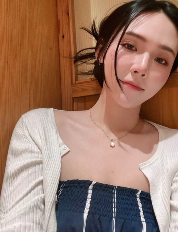 lina的第一张照片--宜宾相亲服务中心