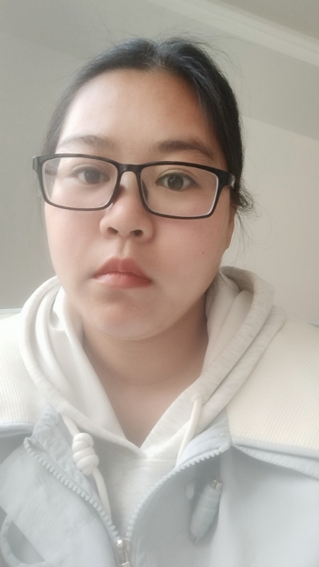 黄肖鸟的第一张照片--宜宾相亲服务中心