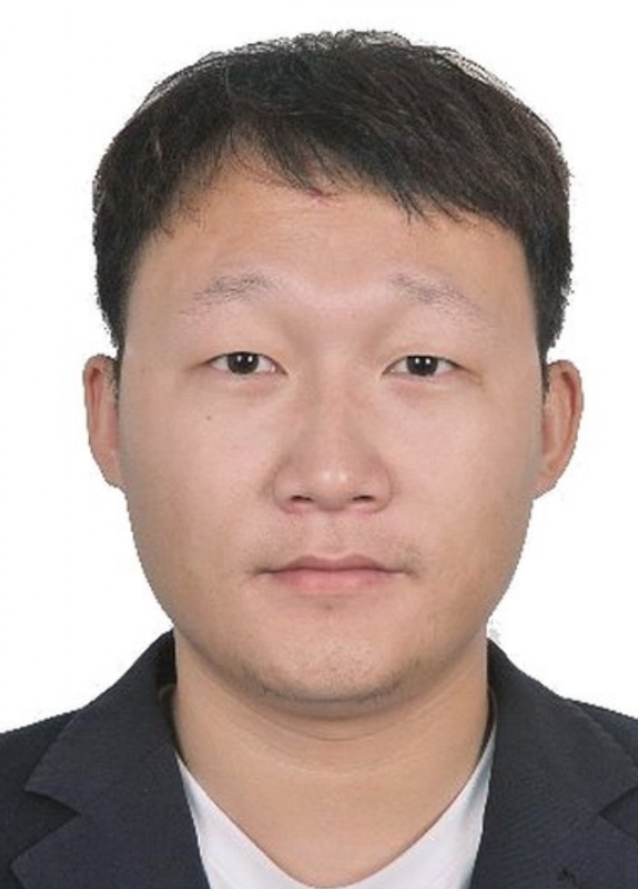 hkwHd7的第一张照片--宜宾相亲服务中心