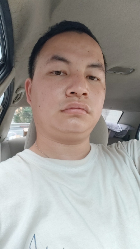 幻胧的第二张照片--宜宾相亲服务中心