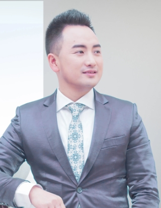 云南肖启龙的第一张照片--宜宾相亲服务中心