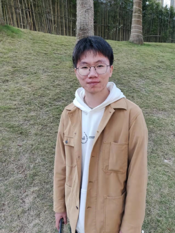 东风的第一张照片--宜宾相亲服务中心