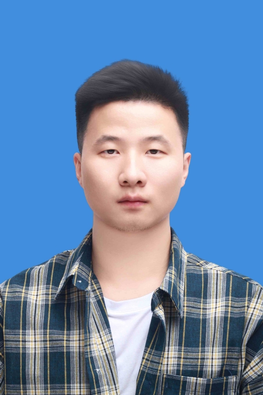 CZ的第二张照片--宜宾相亲服务中心