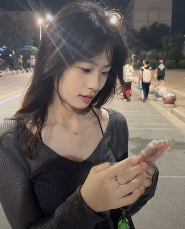 wanan的第一张照片--宜宾相亲服务中心