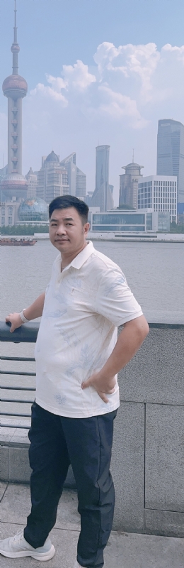 Elias的第一张照片--宜宾相亲服务中心
