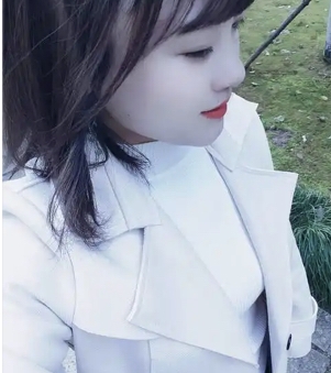 爱小狗的哈尼的第一张照片--宜宾相亲服务中心