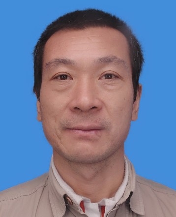 郭军营的第一张照片--宜宾相亲服务中心