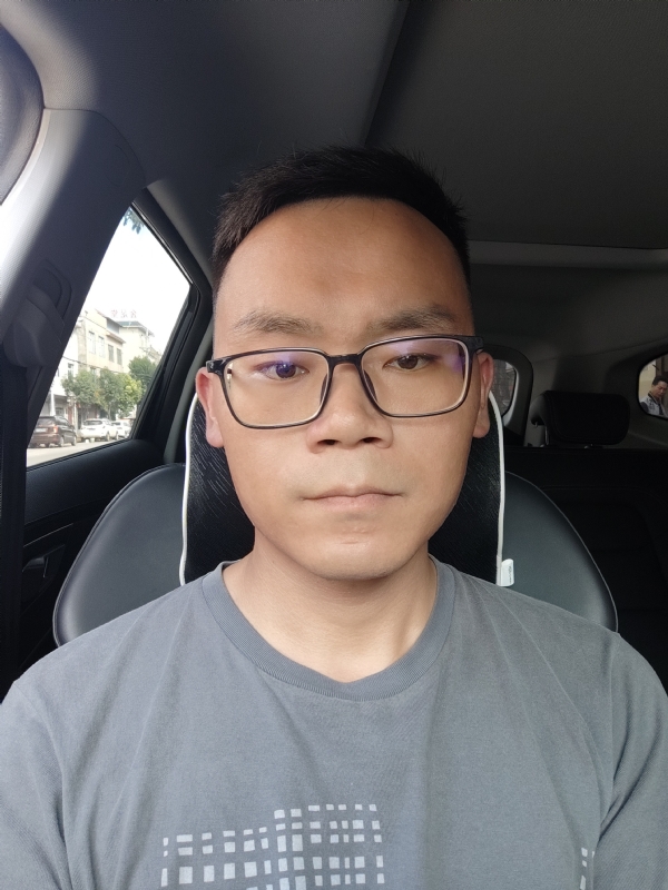 阿正的第二张照片--宜宾相亲服务中心