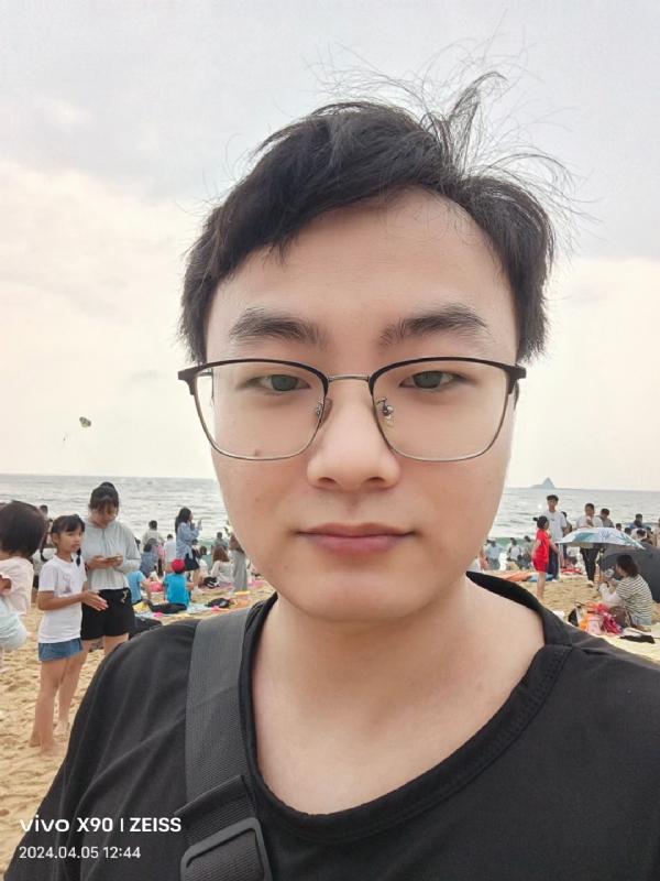 一生平安的第一张照片--宜宾相亲服务中心